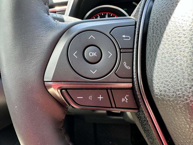 2024 Toyota Camry XSE V6 San Clemente CA