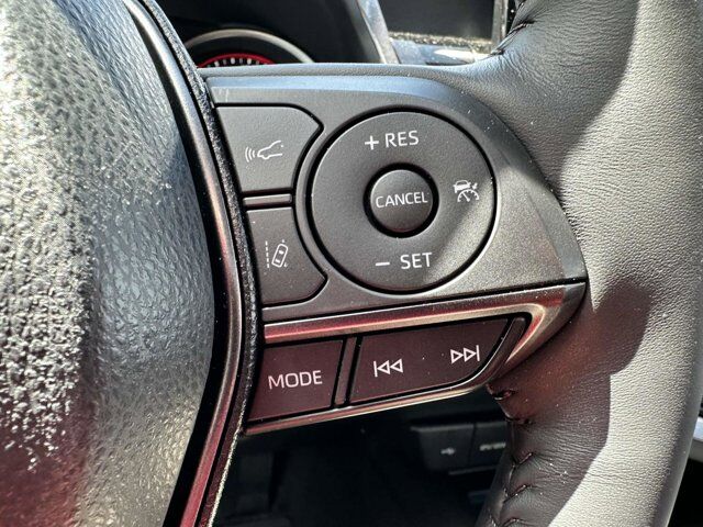2024 Toyota Camry XSE V6 San Clemente CA
