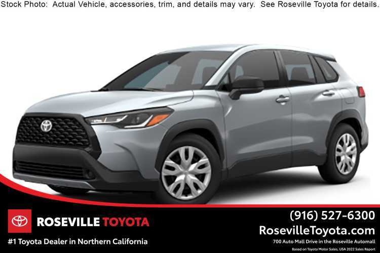 Toyota for Sale in Roseville, CA