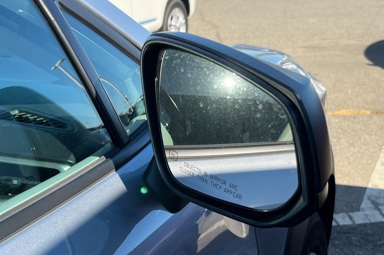 2024 Toyota Corolla Cross L Roseville CA