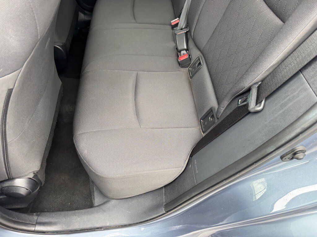 2024 Toyota Corolla Cross LE Johnson City TN 2024 Toyota Corolla Cross LE Johnson City TN