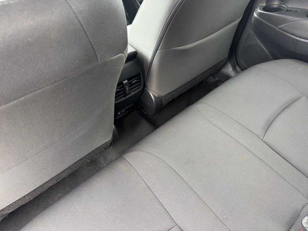 2024 Toyota Corolla Cross LE Johnson City TN 2024 Toyota Corolla Cross LE Johnson City TN