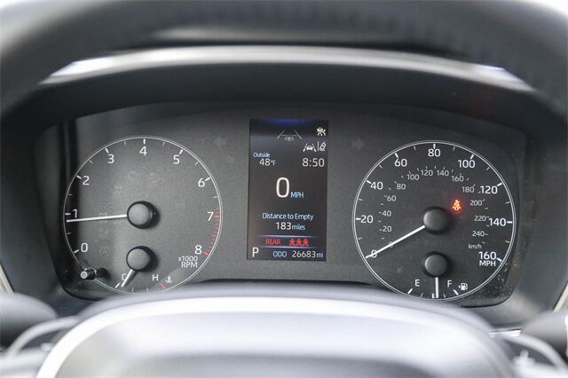 2024 Toyota Corolla Hatchback SE Renton WA 2024 Toyota Corolla Hatchback SE Renton WA