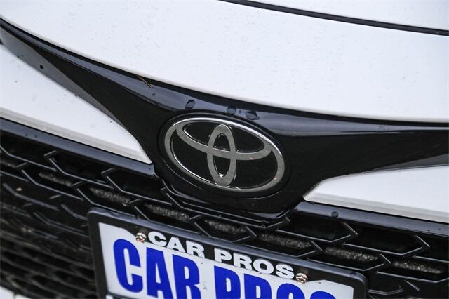 2024 Toyota Corolla Hatchback SE Renton WA 2024 Toyota Corolla Hatchback SE Renton WA