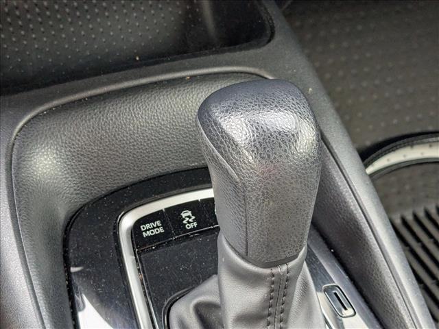2024 Toyota Corolla Hybrid LE Roseville CA