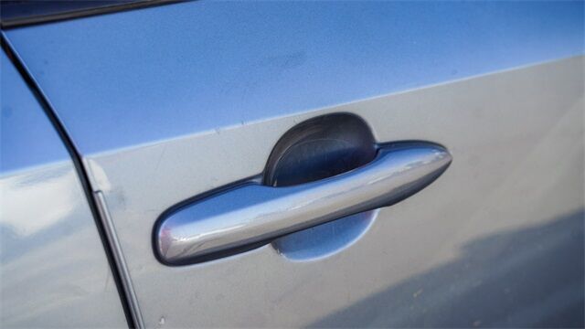 2024 Toyota Corolla Hybrid LE Moreno Valley CA 2024 Toyota Corolla Hybrid LE Moreno Valley CA