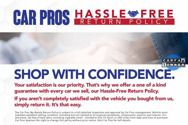 2024 Toyota Corolla Hybrid Nightshade Edition Huntington Beach CA 2024 Toyota Corolla Hybrid Nightshade Edition Huntington Beach CA