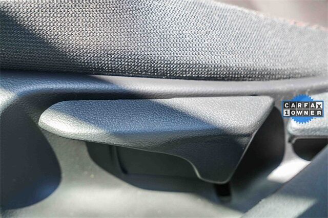 2024 Toyota Corolla Hybrid Nightshade Edition Huntington Beach CA 2024 Toyota Corolla Hybrid Nightshade Edition Huntington Beach CA