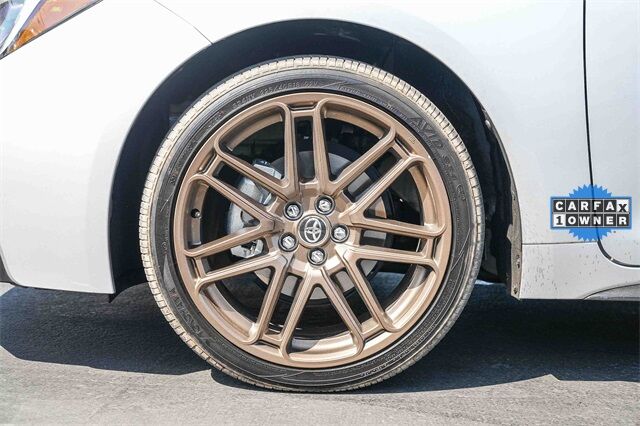 2024 Toyota Corolla Hybrid Nightshade Edition Huntington Beach CA 2024 Toyota Corolla Hybrid Nightshade Edition Huntington Beach CA