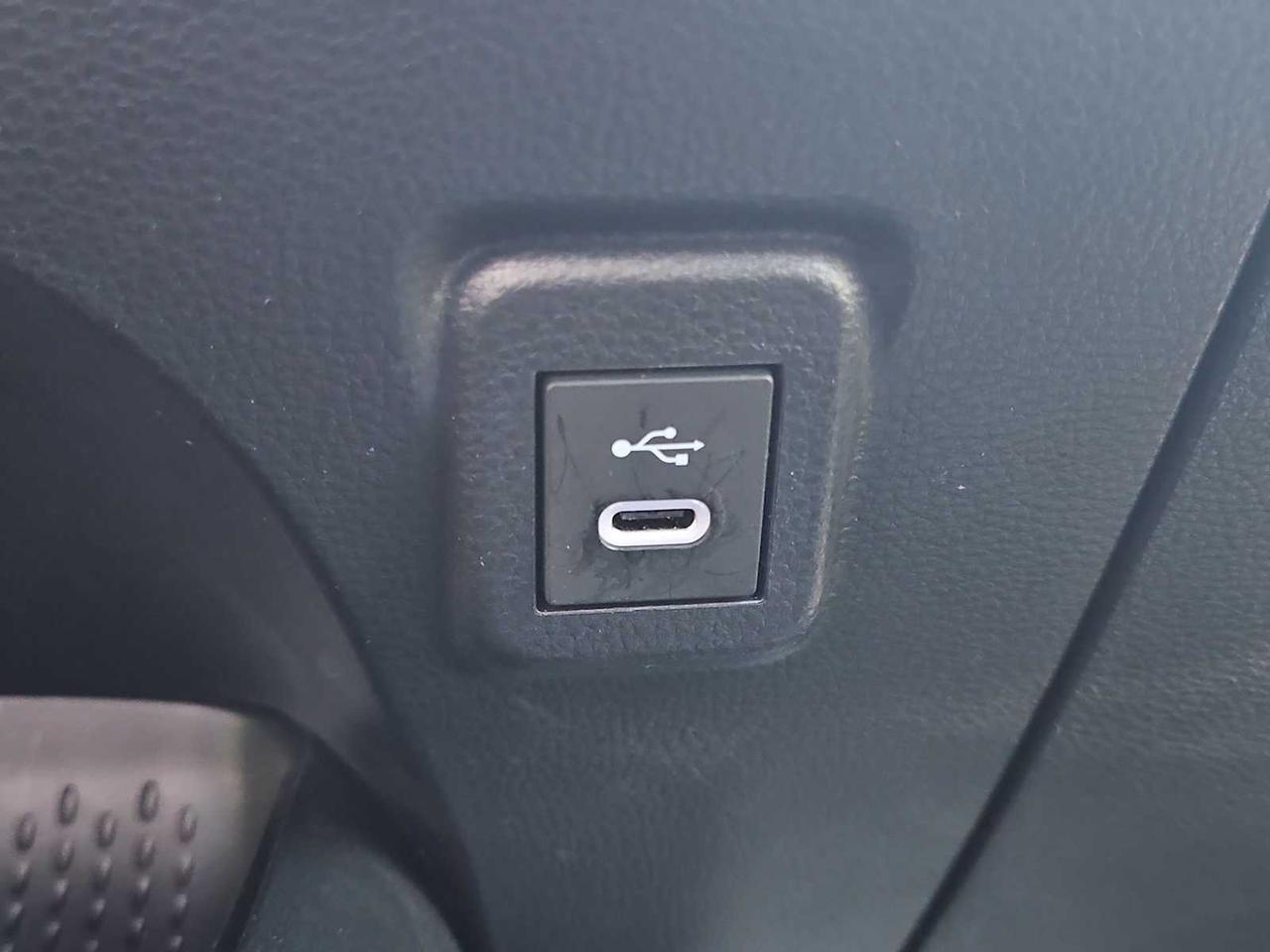 2024 Toyota Corolla Hybrid SE Irving TX