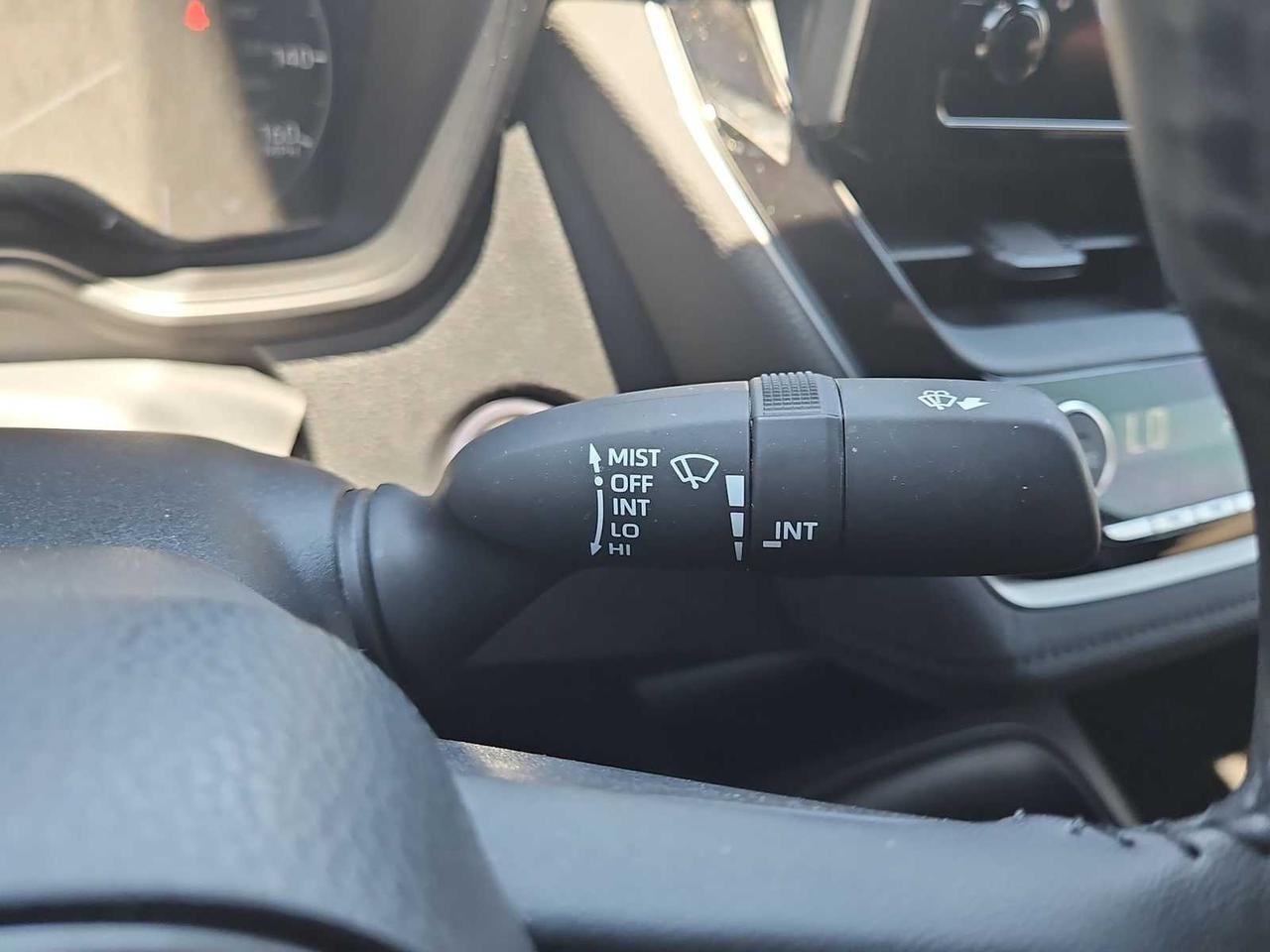 2024 Toyota Corolla Hybrid SE Irving TX