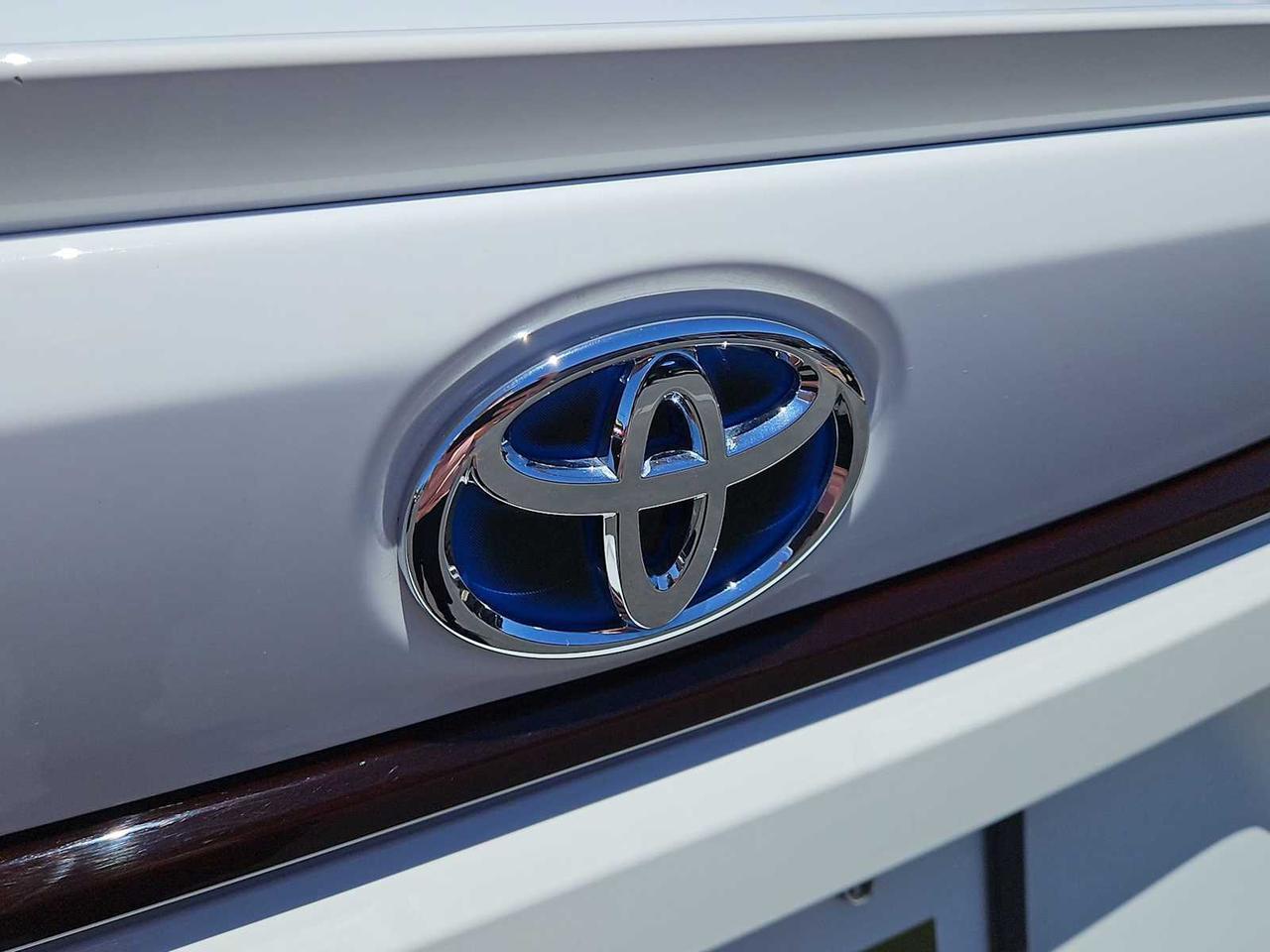 2024 Toyota Corolla Hybrid SE Irving TX