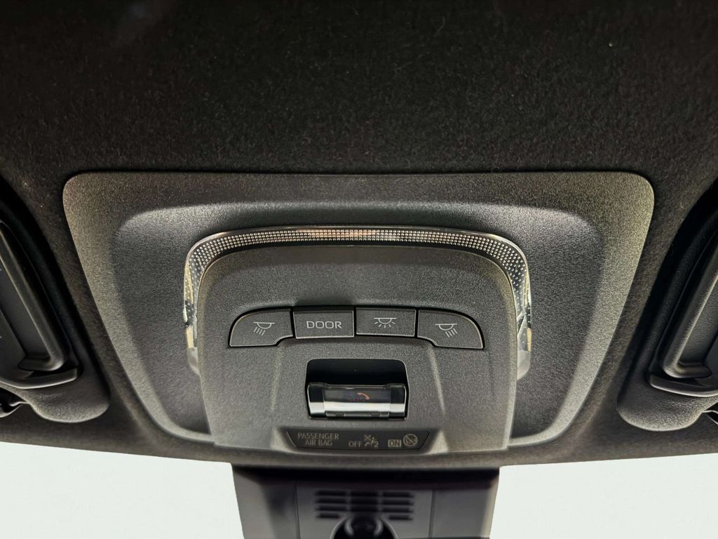 2024 Toyota Corolla Hybrid SE San Clemente CA
