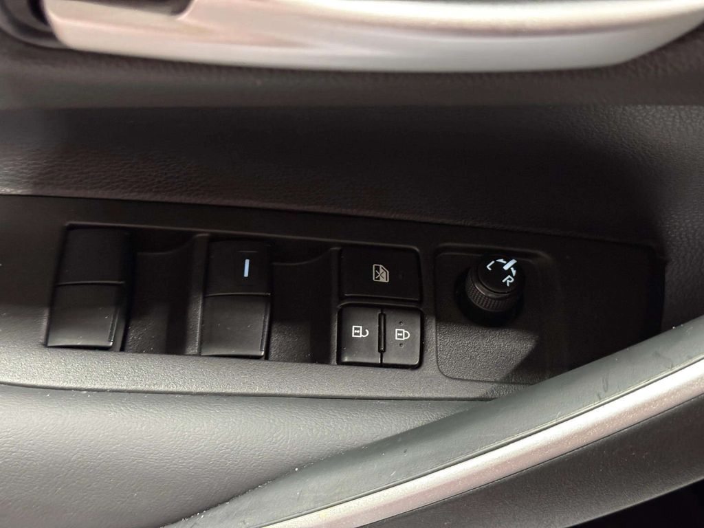 2024 Toyota Corolla Hybrid SE San Clemente CA