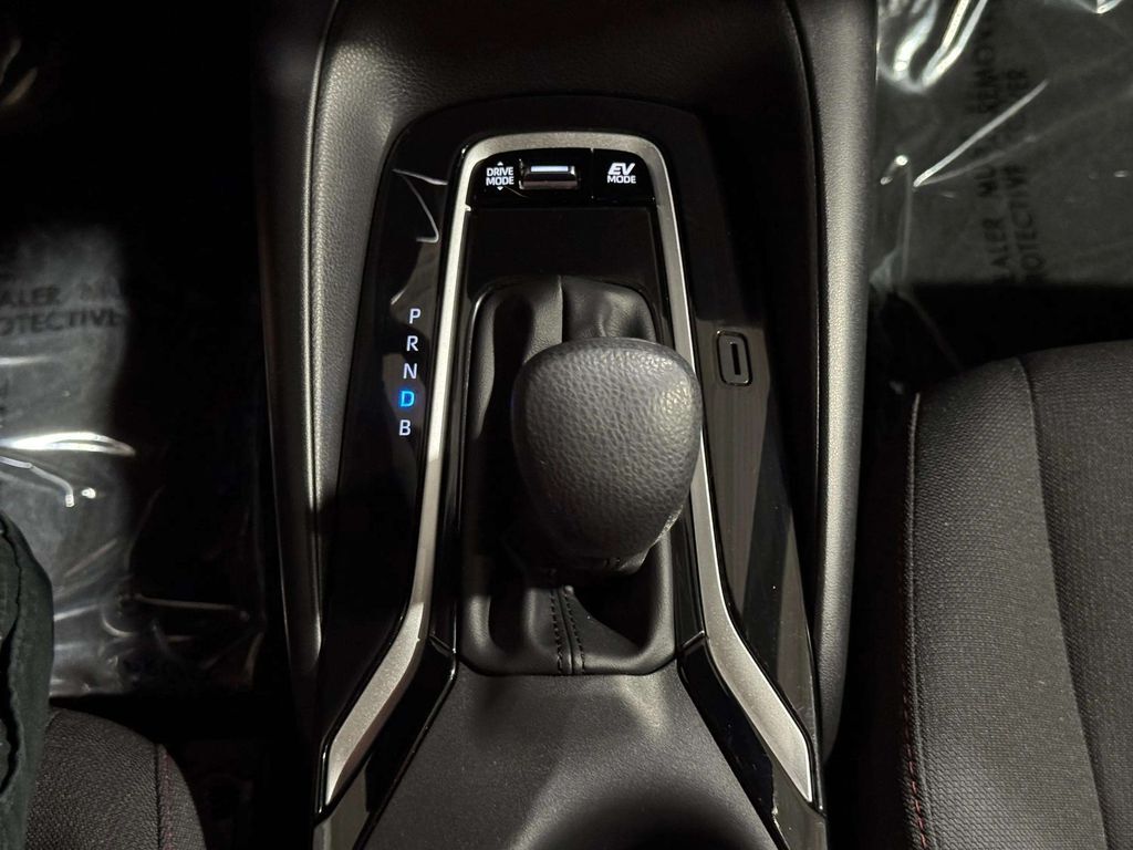 2024 Toyota Corolla Hybrid SE San Clemente CA