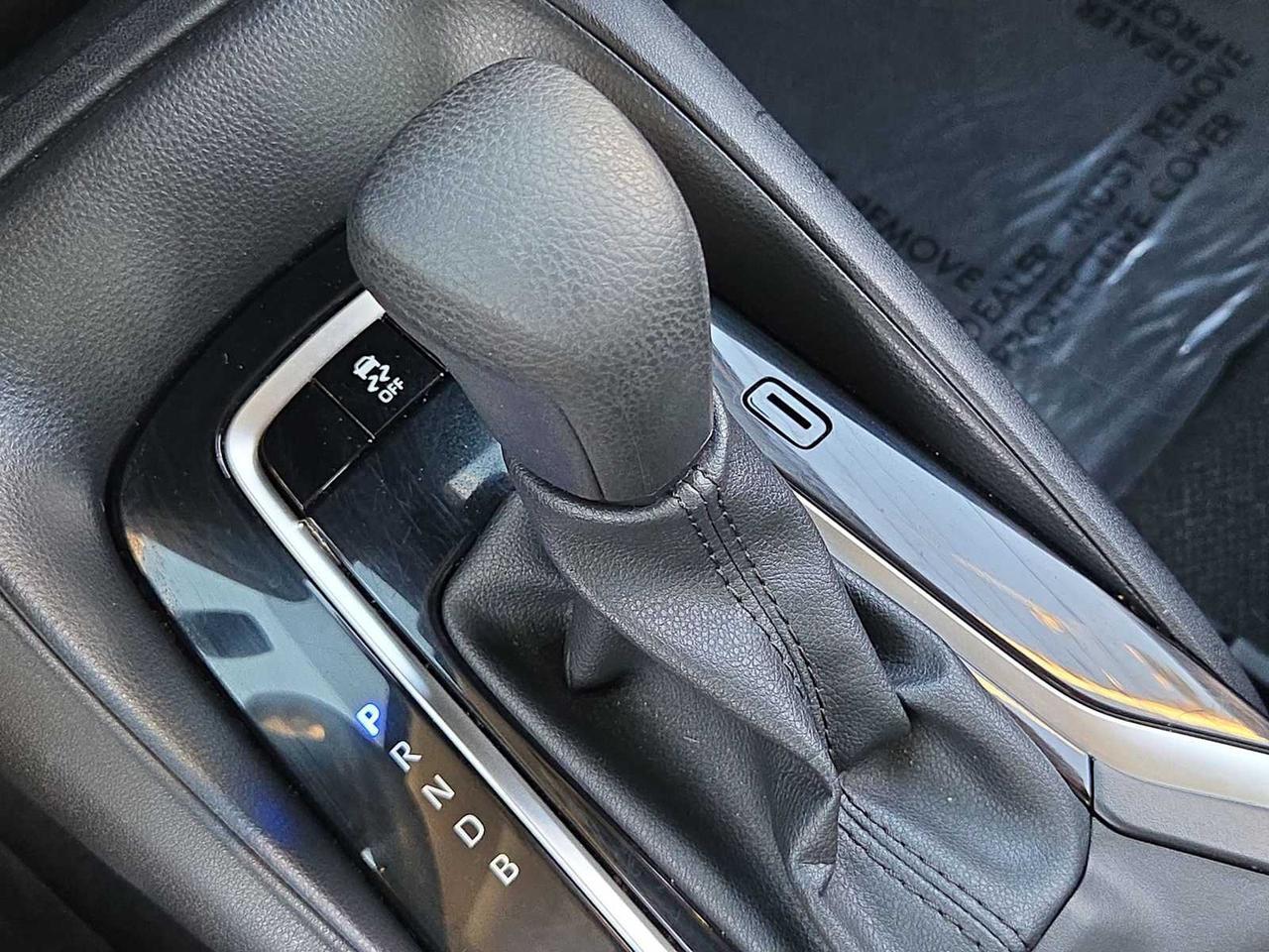 2024 Toyota Corolla LE Irving TX