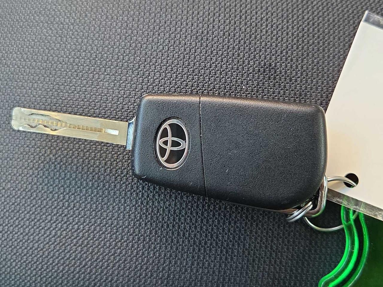 2024 Toyota Corolla LE Irving TX