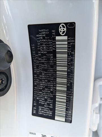 2024 Toyota Corolla LE Roseville CA