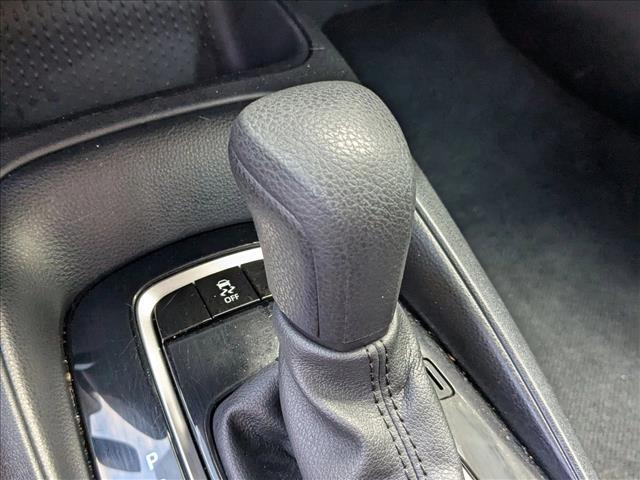 2024 Toyota Corolla LE Roseville CA