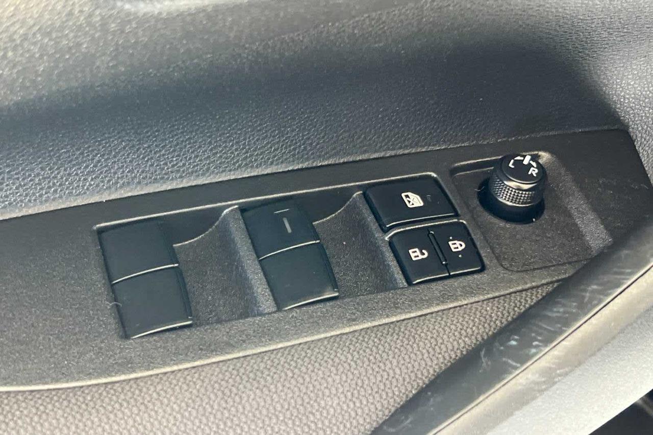 2024 Toyota Corolla LE Roseville CA