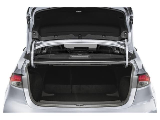 2024 Toyota Corolla LE Sherman TX