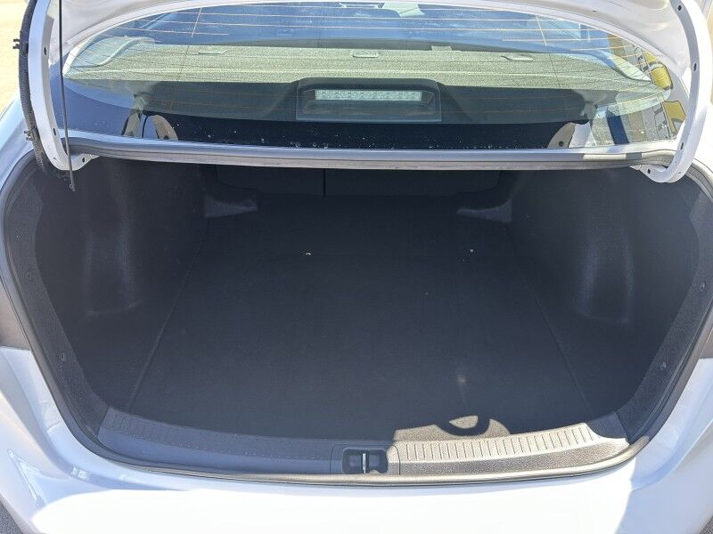 2024 Toyota Corolla LE St George UT 2024 Toyota Corolla LE St George UT