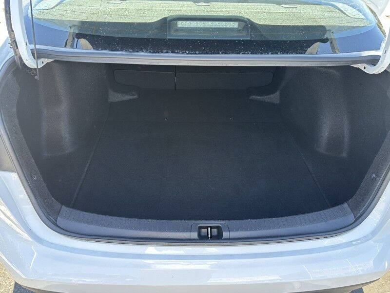 2024 Toyota Corolla LE St George UT 2024 Toyota Corolla LE St George UT