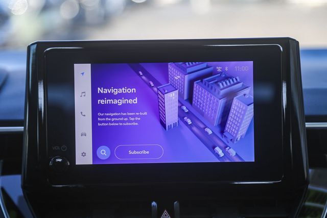 2024 Toyota Corolla LE Glendale CA 2024 Toyota Corolla LE Glendale CA