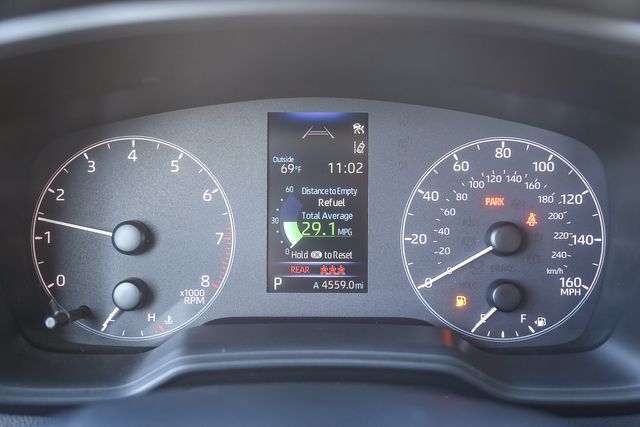 2024 Toyota Corolla LE Glendale CA 2024 Toyota Corolla LE Glendale CA