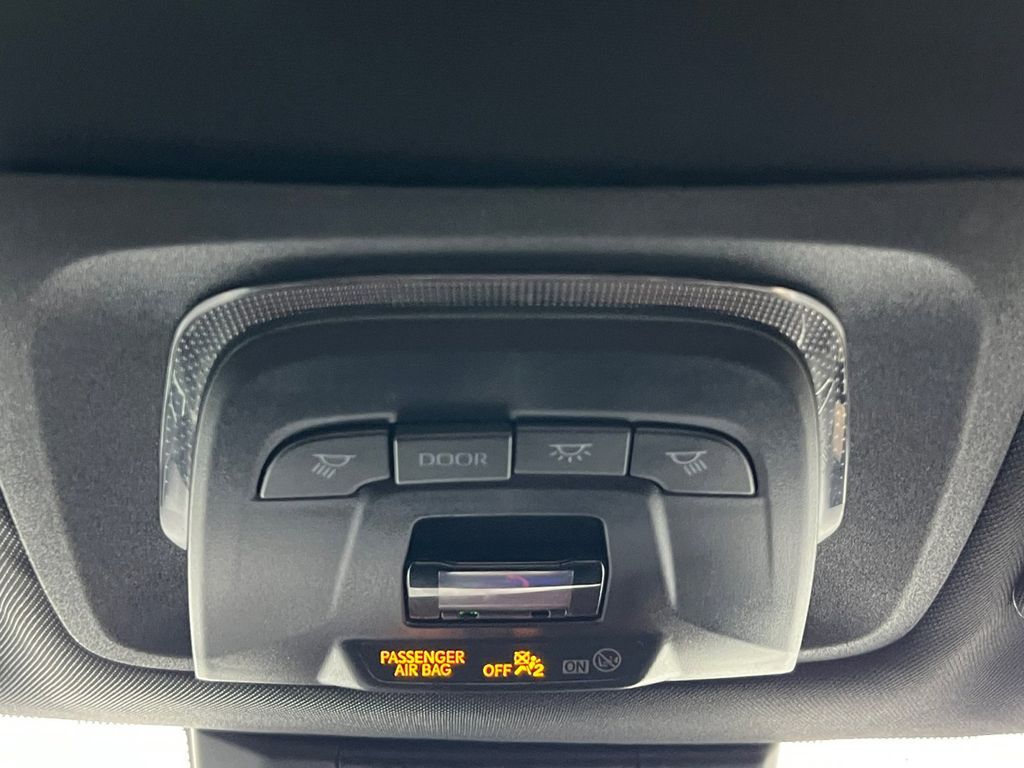 2024 Toyota Corolla SE San Marcos TX