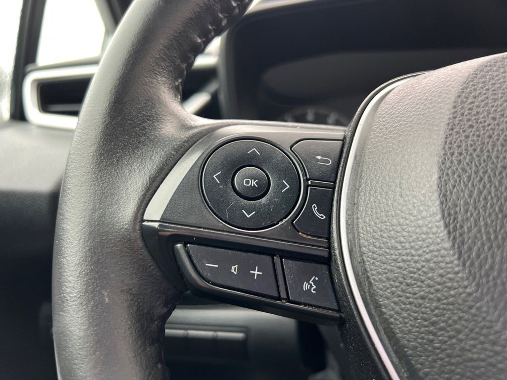 2024 Toyota Corolla SE San Marcos TX