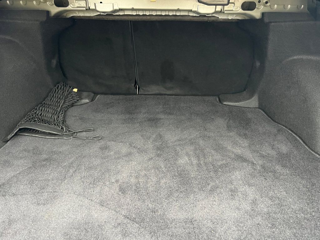 2024 Toyota Corolla SE San Marcos TX