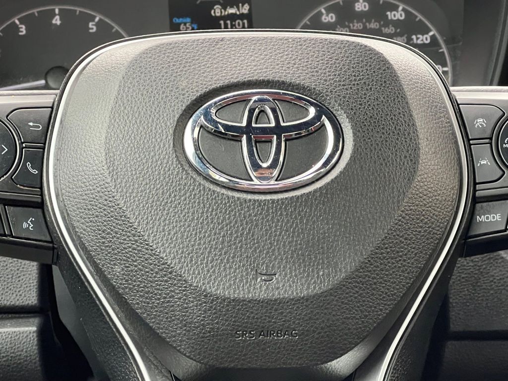 2024 Toyota Corolla SE San Marcos TX