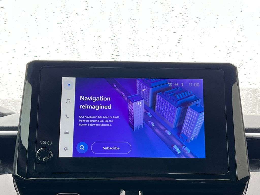 2024 Toyota Corolla SE San Marcos TX