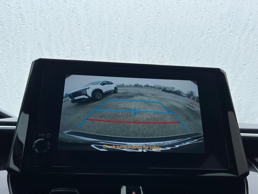 2024 Toyota Corolla SE San Marcos TX