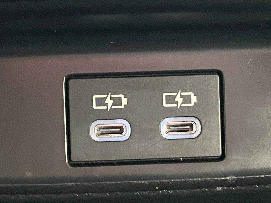 2024 Toyota Corolla SE San Marcos TX