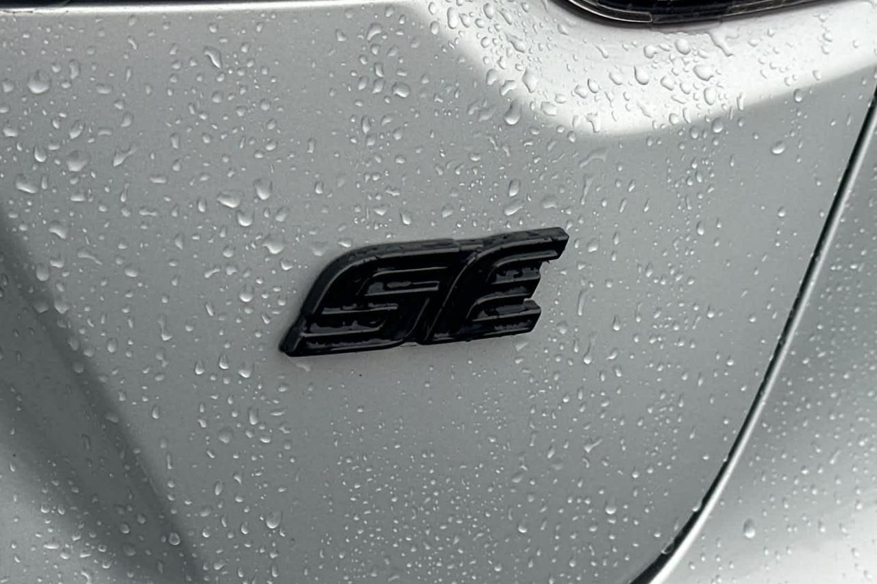2024 Toyota Corolla SE Roseville CA