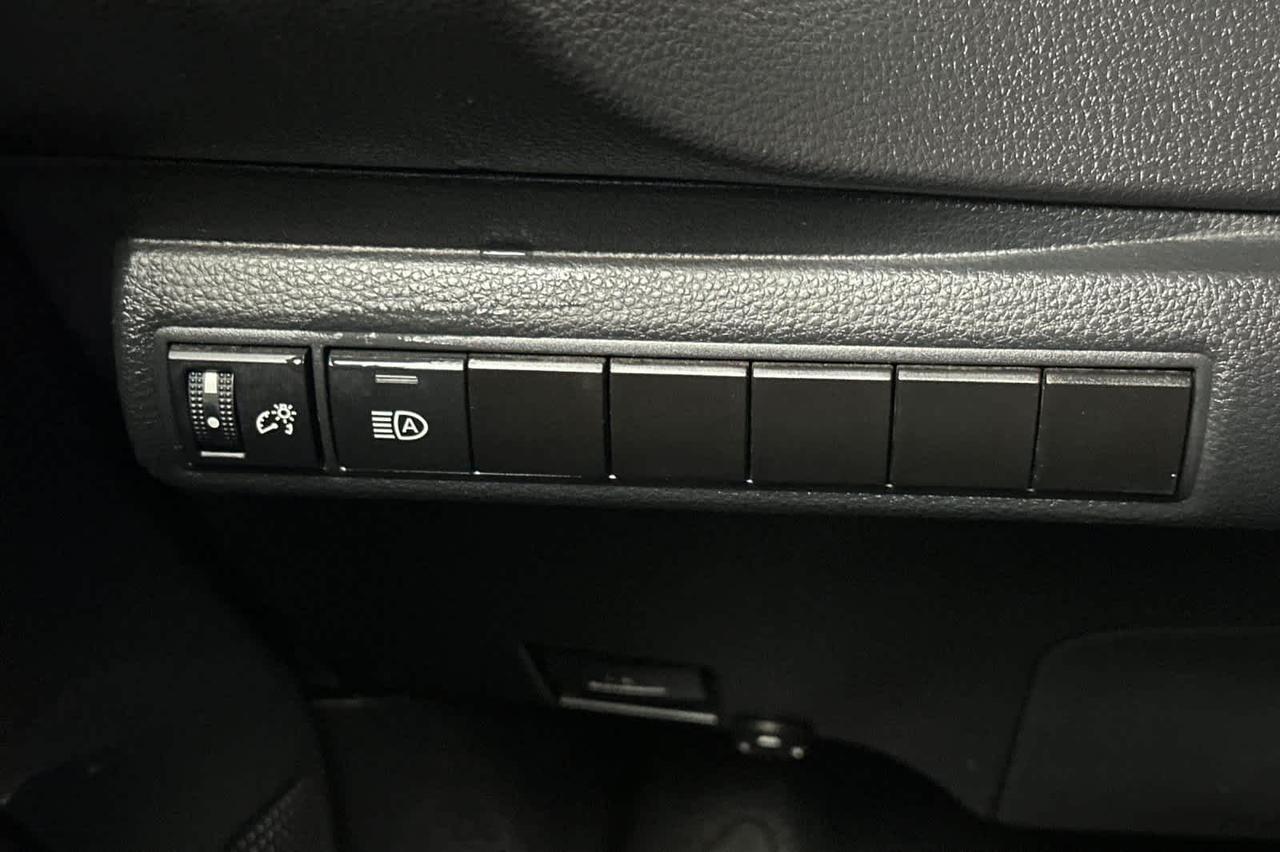2024 Toyota Corolla SE Roseville CA