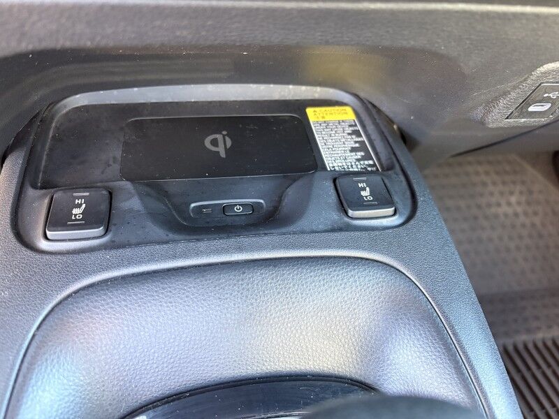 2024 Toyota Corolla XSE St George UT 2024 Toyota Corolla XSE St George UT