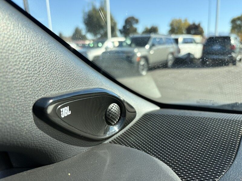 2024 Toyota Corolla XSE St George UT 2024 Toyota Corolla XSE St George UT