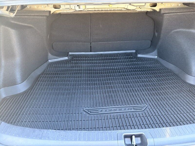 2024 Toyota Corolla XSE St George UT 2024 Toyota Corolla XSE St George UT