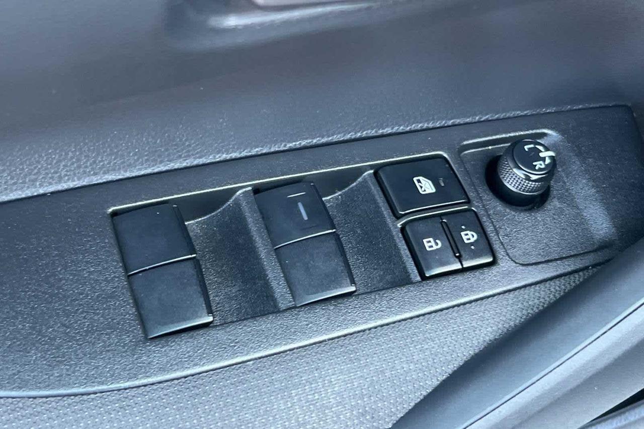 2024 Toyota GR Corolla Premium Roseville CA