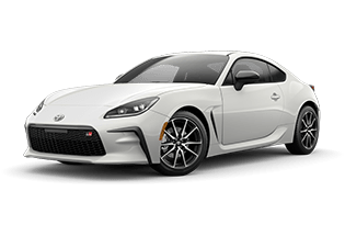 2024 Toyota GR86 MT Petaluma CA 2024 Toyota GR86 MT Petaluma CA