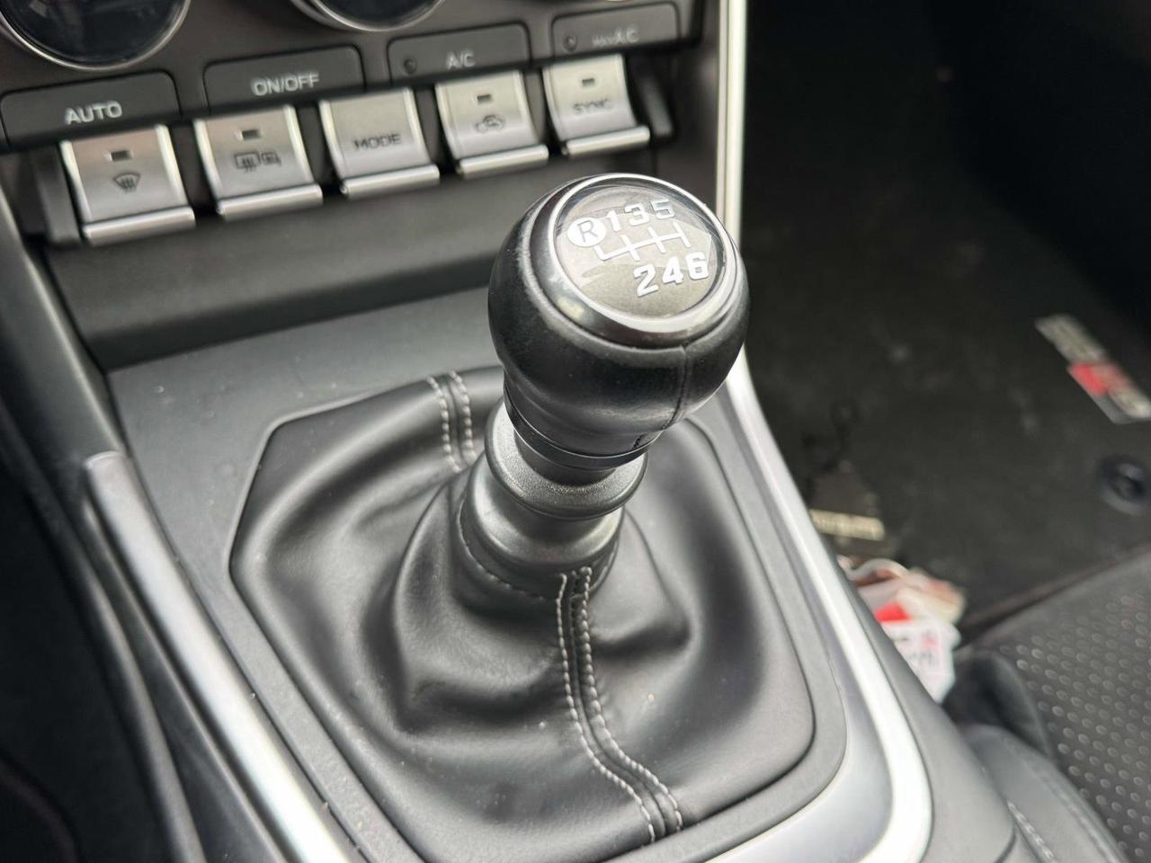 2024 Toyota GR86 Premium Clifton Park NY