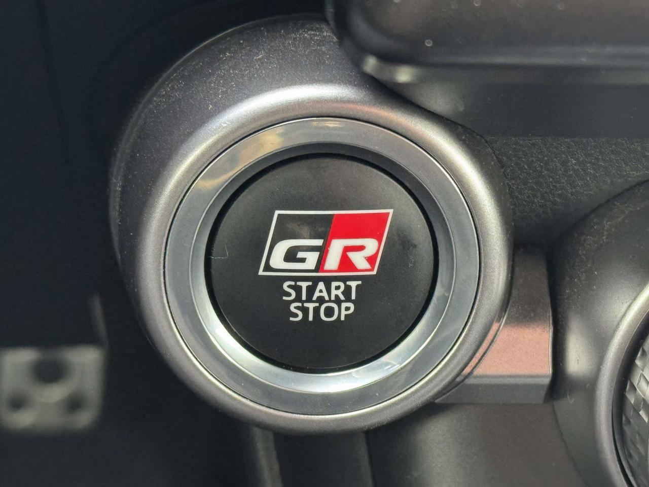 2024 Toyota GR86 Premium Clifton Park NY