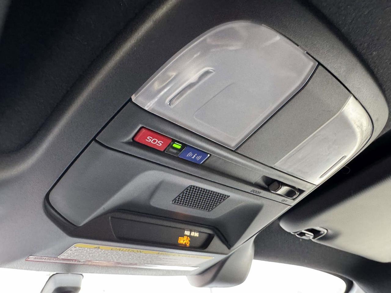 2024 Toyota GR86 Premium Clifton Park NY