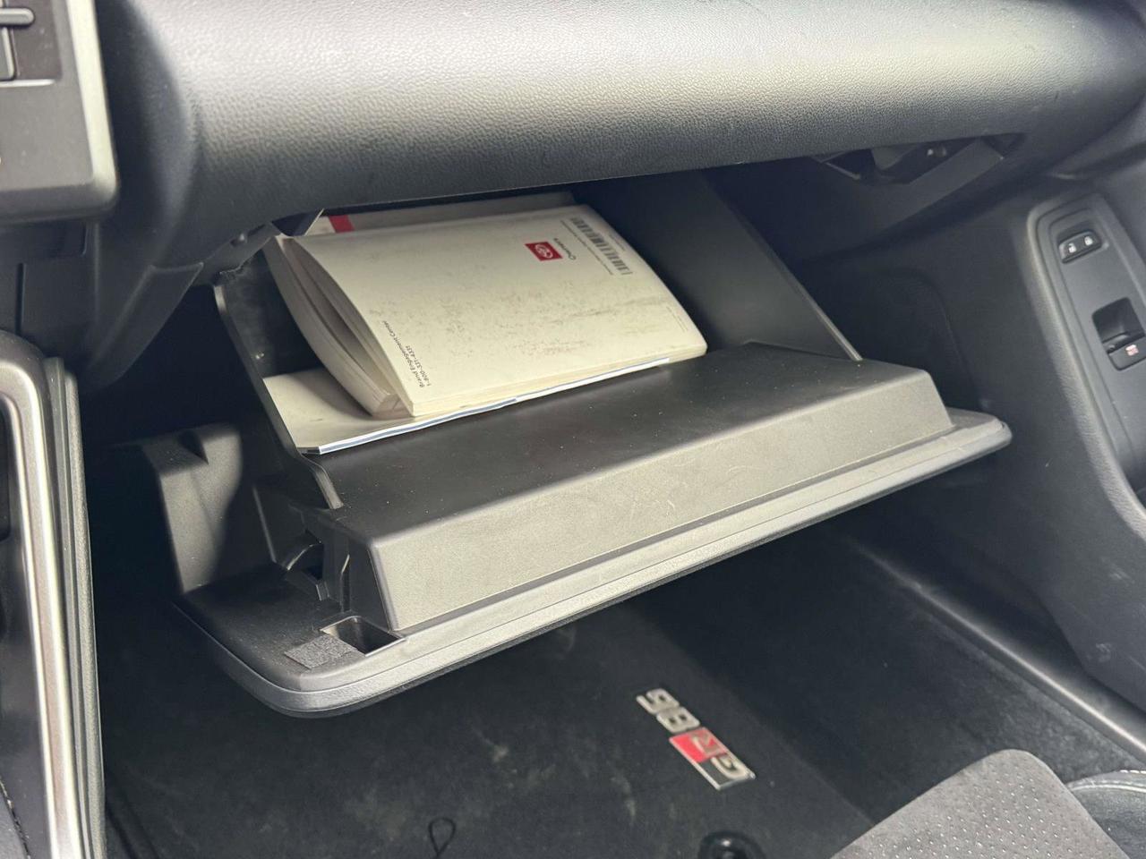 2024 Toyota GR86 Premium Clifton Park NY