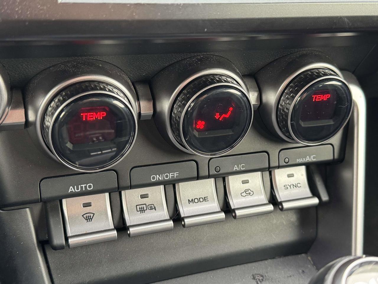 2024 Toyota GR86 Premium Clifton Park NY