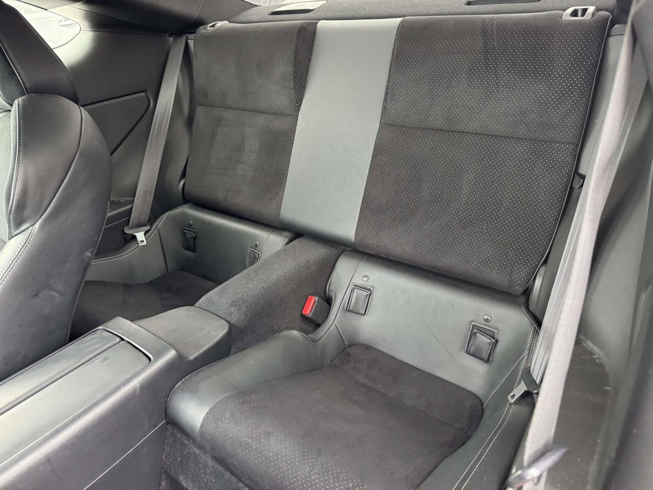 2024 Toyota GR86 Premium Clifton Park NY