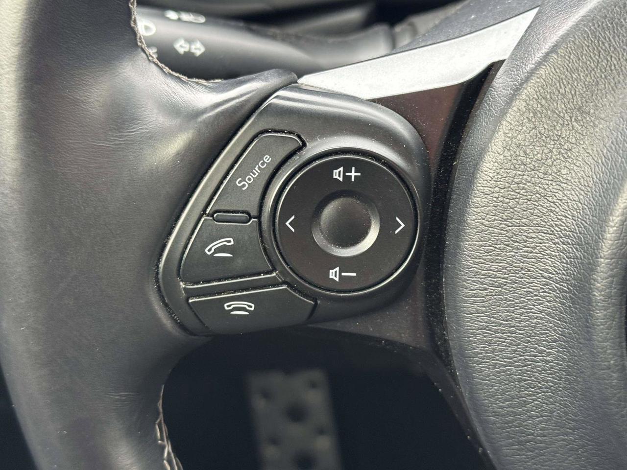 2024 Toyota GR86 Premium Clifton Park NY